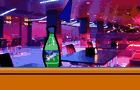 Sprite movie EP.1 by Fautzo