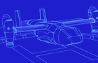Prop/Animation Effects