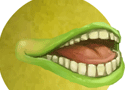 Lol n' wut by RESPRiT