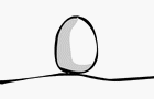 Das Egg