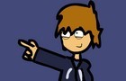 JTFE full Intro by JTFE