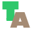 T n' A