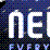 NG Front Page: The Game