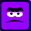More Math Blox
