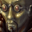 The Art of Shadow Legacy