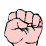 Drawing a Hand