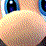 The Many Mario's Collab 2