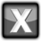 Flash Player iPlay