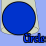 Square n' Circle the game