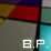 Blockpolis