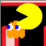 Clyde's Rvenge 2