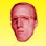 The Sternman Denouement