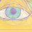 Somnium: