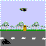 Car Chase