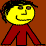 Fase 2D Pro: Pencil