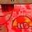 Madness taco rage 2