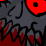 UrbanSoldier Zombies OHNO