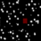 Platformer game