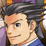 TT: Ace Attorney