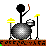 FreeDrummer v1