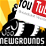 YouTube n' Newgrounds