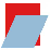 Square n' Trapezoid