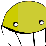 Street Smiley