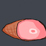 Ham n' Duck
