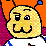 [CC] Snap Crackle Pop XXX
