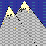 Paperland Adventure ep 3