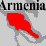 The Armenian Genocide
