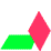 Diamond n' Rhombus