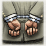 Jailbreak!