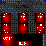 Newgrounds Tycoon