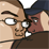 Stamper N' Johnny