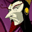 Venture Bros: Monarch SB