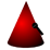 Cone Comedy