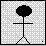stick platformer V.5