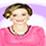 Monica Keena Makeover