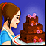 Choco Mania