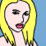 The Naked Platformer