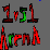 New to flash - STICKMEN