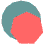 Heptagon N' Pentadecagon