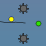 Scriball