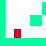 Longest platformer ever