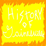 History of Gainesville