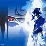 Ep;1 Riku's Depart
