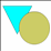 Triangle n' Circle