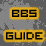 [Special NG BBS Guide]