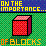 The Importance of Blocks